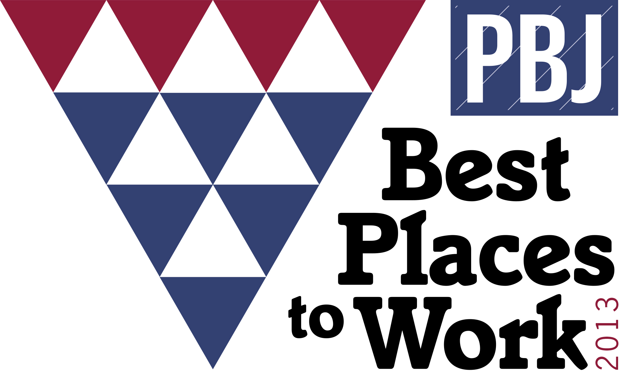 StringCan Interactive Awarded 5 "Best Place to Work" by Phoenix